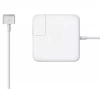 Блок питания для Apple MacBook Air 13" MD761LL/A (2013) (зарядка адаптер) 14,85V 3,05A 45W