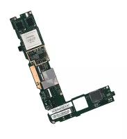 Материнская плата для Asus Nexus 7 ME370T 16GB инженерная (сервисная) прошивка