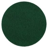 Пад Абразивный Зеленый 21 дюйм (525 мм)