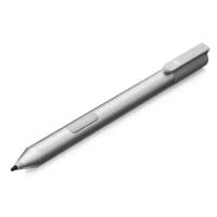 Цифровой стилус HP Active Pen с функцией запуска приложений (T4Z24AA)