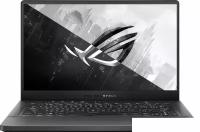 Игровой ноутбук ASUS Zephyrus G14 GA401QM-HZ058T
