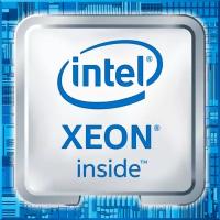Intel Процессор Intel Xeon E5-2620 v4 (CM8066002032201)