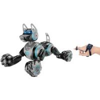 Робот CS Toys Dog