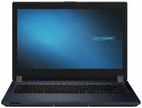 Ноутбук ASUS PRO P1440FA-FQ2924T 14" HD/Core i3 10110U/4Gb/1Tb HDD/W10H/Gre