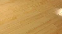 Tatami Массивная доска Bamboo Flooring (Натурал Бамбук глянцевый) (15 мм)