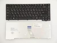 Клавиатура для ноутбука Acer Aspire 5930, черная