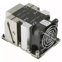 Радиаторы HP Радиатор + Вентилятор HP 643907-001 LGA1150