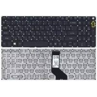 Клавиатура для ноутбука Acer Aspire V3-575