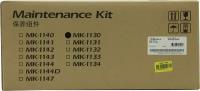 MK-1130 / 1702MJ0NL0 Сервисный комплект Kyocera EcoSys-M2030/2530/FS-1030 MFP/1130 (Orig)