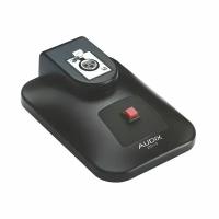 Audix - ATS10