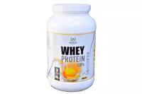 Whey Protein 100% /Сыворотка протеин/Melon