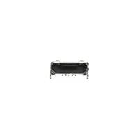 Разъем Micro USB для Acer Iconia Tab A3-A10/B1-710/B1-A71/Asus Fonepad ME371