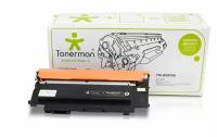 Совместимый картридж TM W2070A для HP Color Laser 150, 150A, 150NW; 178, 178NW, 179, 179FNW MFP