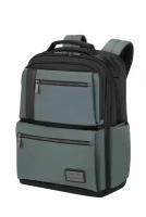 Рюкзак для ноутбука 17.3" Samsonite KG2-28004