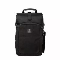 Фотосумка рюкзак Tenba Fulton Backpack 10, черный