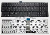 Клавиатура для Asus F555L