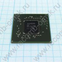 Микросхема AMD(ATI) 216-0833000