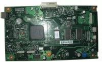 Запасная часть для принтеров HP MFP LaserJet 3050/1319F, Formatter Board,LJ-3050 (Q7844-60002)