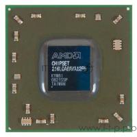ATI AMD Radeon IGP RS690 [216lqa6ava12fg] RB