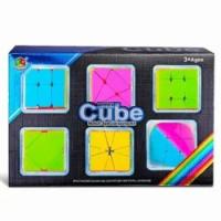 Головоломка Playlab Cube