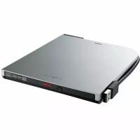 Оптический привод DVD-RW Lenovo 7XA7A05926