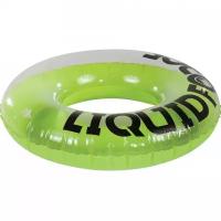 Надувной круг Liquid Force Fun Float