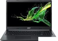 Ноутбук Acer Aspire 5 A515-55-52PL NX.HSKEL.00E