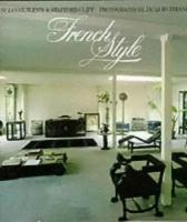French Style / Французский стиль