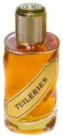 Les 12 Parfumeurs Francais Tuileries (парфюмерная вода 100мл)