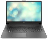 Ноутбук HP 15-dw1122ur