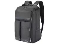 Рюкзак городской ASUS Atlas Backpack 14 (для ноутбука), черный