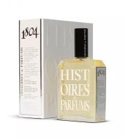 Женская парфюмерия Histoires de Parfums 1804 парфюмированная вода 15ml