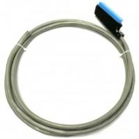 ICON 25-парный кабель с разъемом Amphenol, длина 3м.