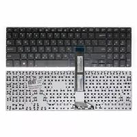 Клавиатура для ноутбука Asus K551 (KBAS_K551)