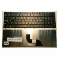 Клавиатура для ноутбука Acer Aspire E1-772G (KBAR_E1-531)