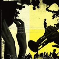 RM Jazz Legacy "RM Jazz Legacy, Vinyl"