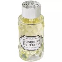 12 Parfumeurs Francais Treasures De France Vaux-Le-Vicomte Парфюмированная вода (edp) 100мл