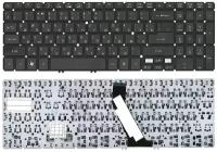 Клавиатура для Acer Aspire V5-571G ноутбука клавиши 349901