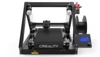 Creality 3D принтер Creality 3DPrintMill CR-30