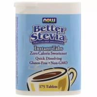 Stevia, Стевия - 175 таблеток