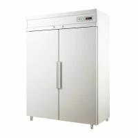 Холодильный шкаф POLAIR ШХФ-1,4