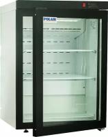 Шкаф холодильный POLAIR DM102-Bravo