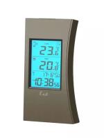 Цифровой термометр Ea2 ED601