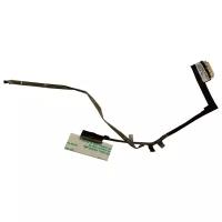 Шлейф (кабель) матрицы для Acer Aspire V5-131 P/N:50.SGYN2.005, DC02001SB10, DC02001KE10