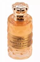 Духи La Reine Margot 12 Francais Parfumeurs