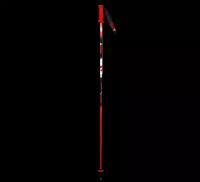 Горнолыжные палки Vola (Komperdell) Alpine GS Team Carbon (Длина:115 см)