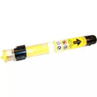 Тонер XEROX 006R01012 Phaser 790 Yellow Cartridge