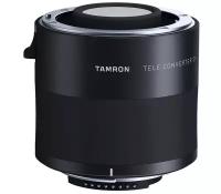 Телеконвертер TAMRON TC-X20 2x для Nikon