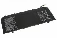 Аккумулятор для ноутбука Acer Aspire S13 S5-371, swift 5 SF514-51-780R, (AP1503K), 4030mAh, 11.25V, ORG