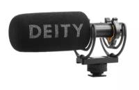 Микрофон Deity Aputure V-mic D3